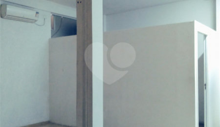 Sala para alugar em Parada Inglesa, São Paulo, SP