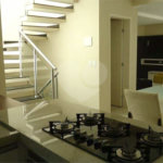 Casa à venda com 3 quartos, sendo 1 suíte, no condomínio Firenze, Sorocaba - SP