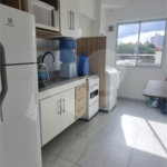 Apartamento à venda com 2 quartos em Jardim Vergueiro, Sorocaba, SP
