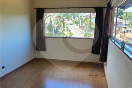 Casa à venda com 5 quartos, sendo 6 suítes,  no condomínio Aruã Ecopark Lagos, Mogi das Cruzes - SP