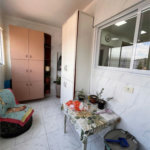 Apartamento à venda, 92 m² por R$ 690.000,00 - Campo Grande - Santos/SP