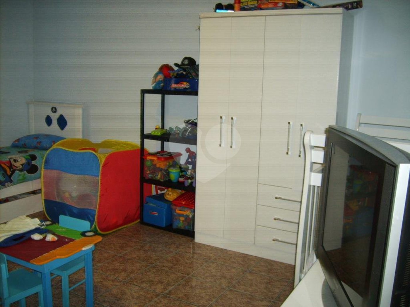 Sobrado à venda com 2 quartos em Vila Dom Pedro Ii, São Paulo, SP