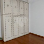 Apartamento à venda com 3 quartos, sendo 2 suítes, em Maracanã, Rio de Janeiro, RJ