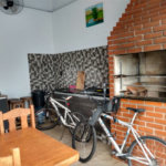 Casa à venda com 3 quartos, sendo 1 suíte, em Vila Vendramini, Itapetininga, SP