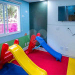 Apartamento à venda com 3 quartos, sendo 1 suíte, em Jardim das Vertentes, São Paulo, SP