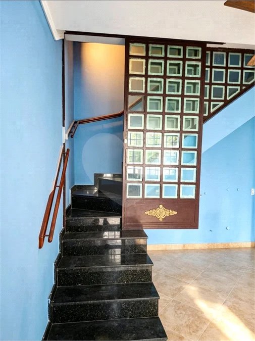 Casa à venda com 3 quartos, sendo 1 suíte, em Vargem Pequena, Rio de Janeiro, RJ