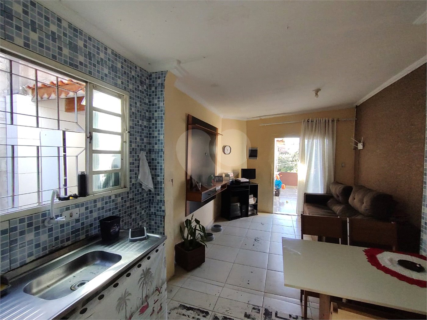 Casa à venda em Jardim Imperial, Atibaia, SP