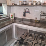Casa à venda com 3 quartos, sendo 1 suíte,  em Tijuca, Rio de Janeiro, RJ