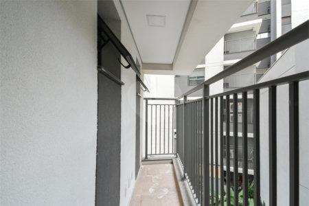 Apartamento à venda com 4 suítes em Sumaré, São Paulo, SP