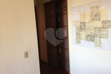Apartamento à venda com 3 quartos, sendo 1 suíte, em Vila Isabel, Rio de Janeiro, RJ
