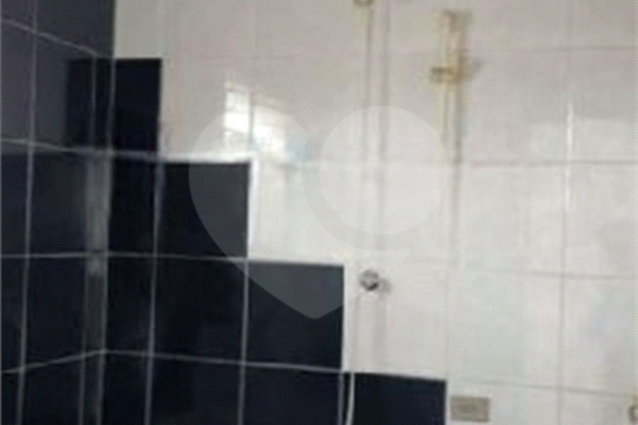 Sobrado à venda com 4 quartos em Casa Verde, São Paulo, SP