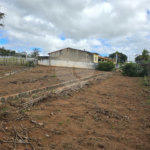 Chácara à venda com 5 quartos em Estância Conceição, Itapetininga, SP