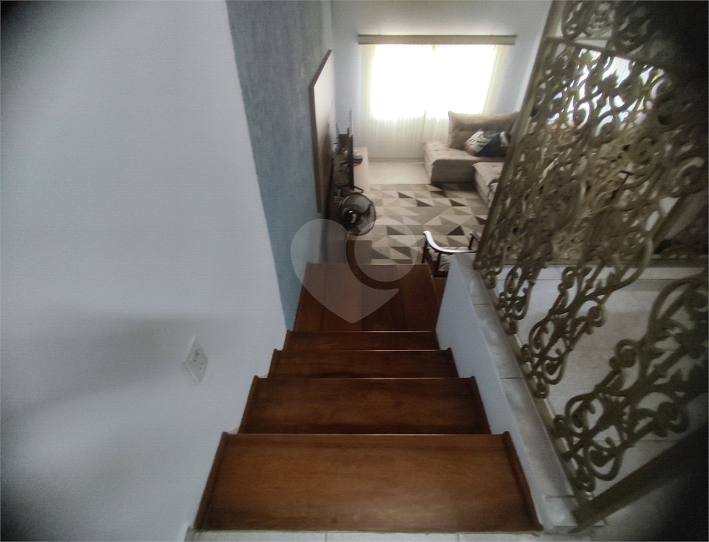 Casa à venda com 3 quartos, sendo 1 suíte,  em Jardim Moacyr Arruda, Indaiatuba, SP