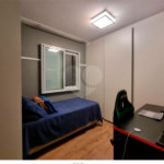 Apartamento à venda com 3 quartos, sendo 1 suíte, em Lauzane Paulista, São Paulo, SP