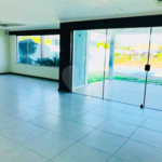 Casa para alugar com 5 quartos, sendo 4 suítes, em Marina, Armação dos Búzios, RJ