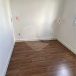 Apartamento à venda com 2 quartos, sendo 1 suíte, em Vila Mazzei, São Paulo, SP