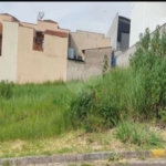 Terreno à venda em Nova Vinhedo, Vinhedo, SP