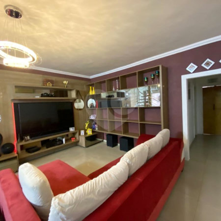 Casa à venda ou para alugar com 4 quartos em Chácara Califórnia, São Paulo, SP