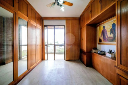 Apartamento à venda com 3 quartos, sendo 1 suíte, em Andaraí, Rio de Janeiro, RJ