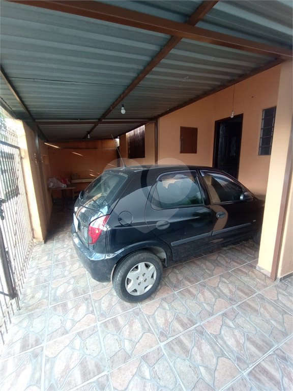 Casa à venda com 3 quartos em Vila Vianelo, Jundiaí, SP