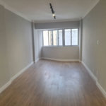 Apartamento Prédio Frente Mar em Santos | 3 Dormitórios à Venda