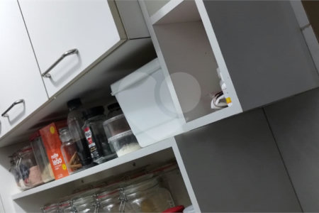 Apartamento à venda com 2 quartos em Belenzinho, São Paulo, SP
