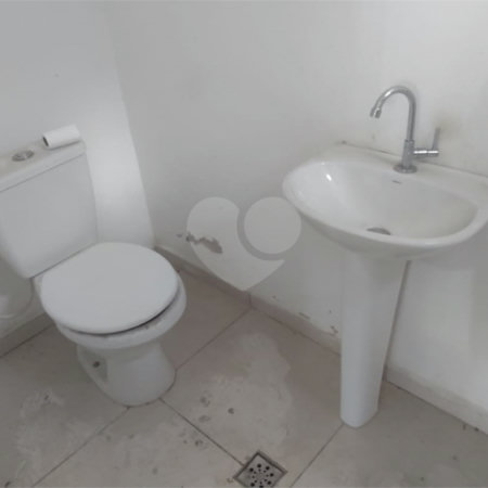 Salão para alugar em Vila Nastri, Itapetininga, SP
