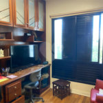 Apartamento à venda com 4 quartos, sendo 3 suítes, em Vila Morumbi, São Paulo, SP