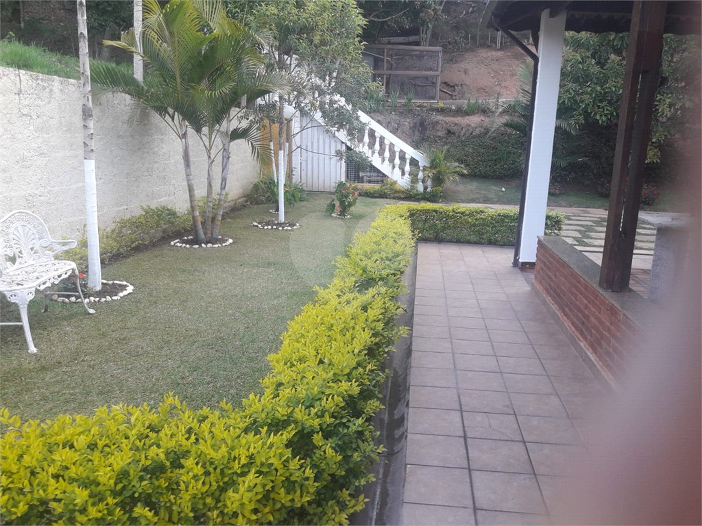 Casa Térrea à venda com 3 quartos, sendo 1 suíte, em Serra da Cantareira, Mairiporã, SP