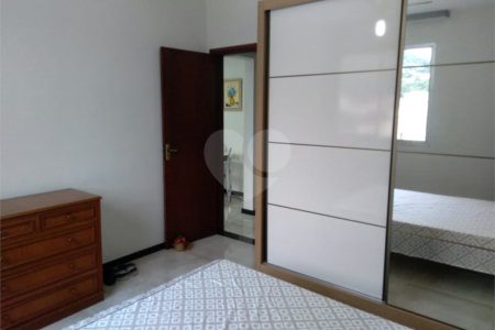 Apartamento à venda com 1 quarto em Rio Comprido, Rio de Janeiro, RJ