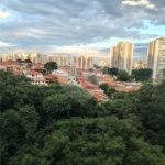 Apartamento à venda com 2 quartos em Jardim Olympia, São Paulo, SP
