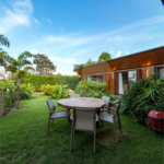 Casa à venda com 3 suítes no condomínio Primavera, Salto - SP