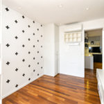 Apartamento à venda com 4 suítes em Cidade Monções, São Paulo, SP