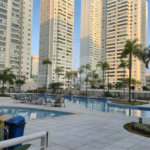 Apartamento à venda com 3 quartos, sendo 1 suíte, no Centro, São Bernardo do Campo, SP