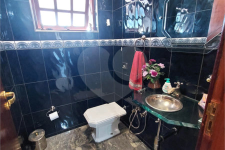 Casa à venda com 5 quartos, sendo 1 suíte, em Santa Claudina, Vinhedo, SP