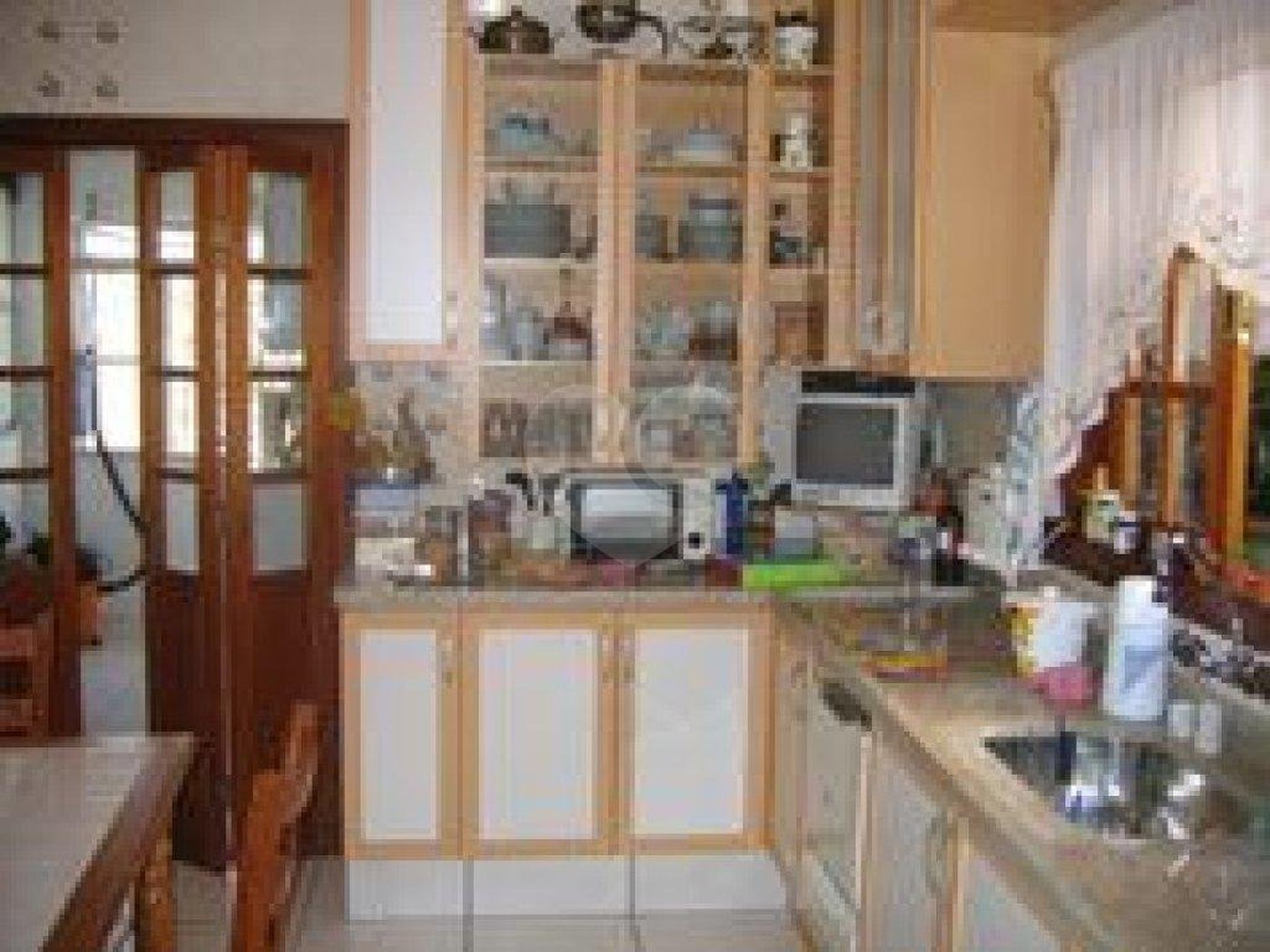 Sobrado à venda com 2 quartos em Imirim, São Paulo, SP