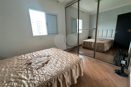 Apartamento à venda com 2 quartos em Jardim Marica, Mogi das Cruzes, SP