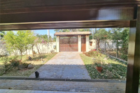 Casa à venda com 4 quartos, sendo 2 suítes, em Bosque, Vinhedo, SP
