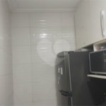 Apartamento à venda com 2 quartos, sendo 1 suíte, em Vila Nova Cachoeirinha, São Paulo, SP