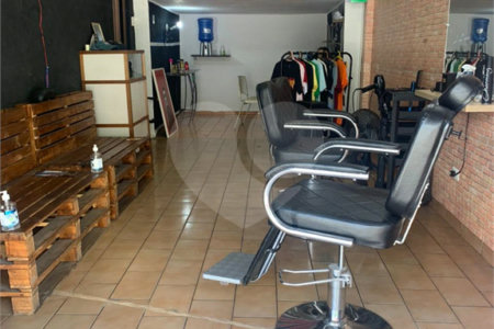 Sobrado à venda com 4 quartos, sendo 1 suíte,  em Água Fria, São Paulo, SP