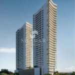 Apartamento com 4 dormitórios à venda, 315 m² por R$ 5.710.000,00 - Gonzaga - Santos/SP