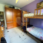 Apartamento à venda com 4 quartos, sendo 1 suíte, em Lagoa, Rio de Janeiro, RJ