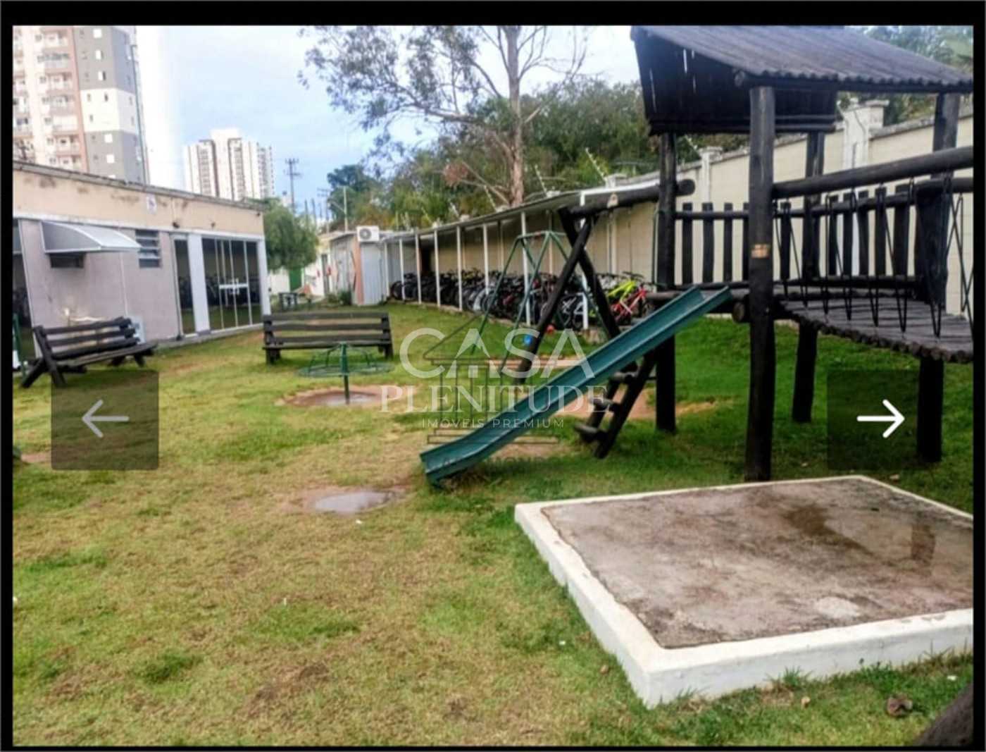 Apartamento para alugar com 2 quartos em Aparecidinha, Sorocaba, SP