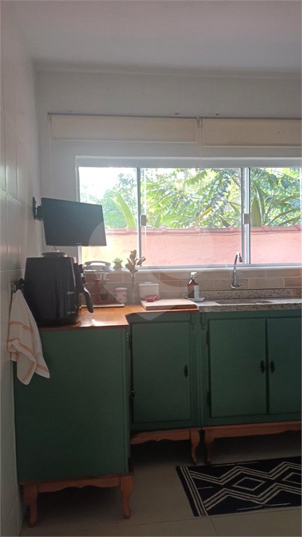 Casa à venda com 2 quartos, sendo 1 suíte, em Guaratiba, Rio de Janeiro, RJ