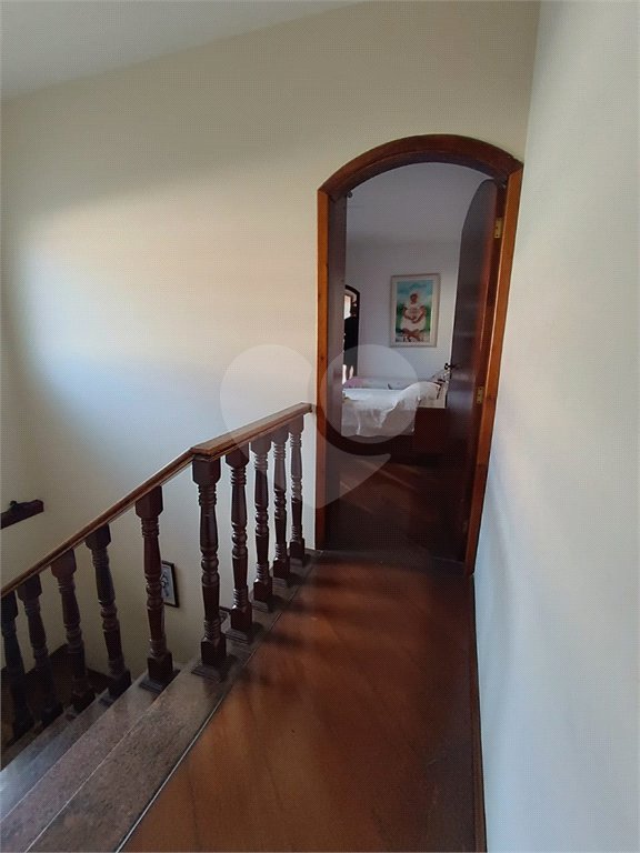 Sobrado à venda com 3 quartos, sendo 1 suíte, em Jardim São Paulo(zona Norte), São Paulo, SP
