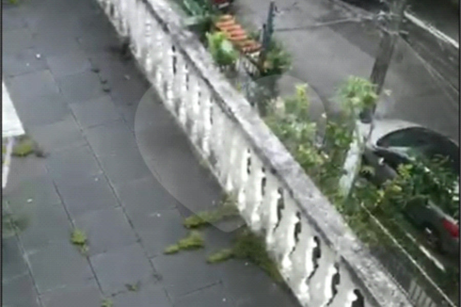 Casa à venda ou para alugar com 4 quartos, sendo 1 suíte, em Tremembé, São Paulo, SP