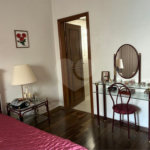 Casa à venda com 3 quartos, sendo 1 suíte,  em Vila Galvão, Guarulhos, SP
