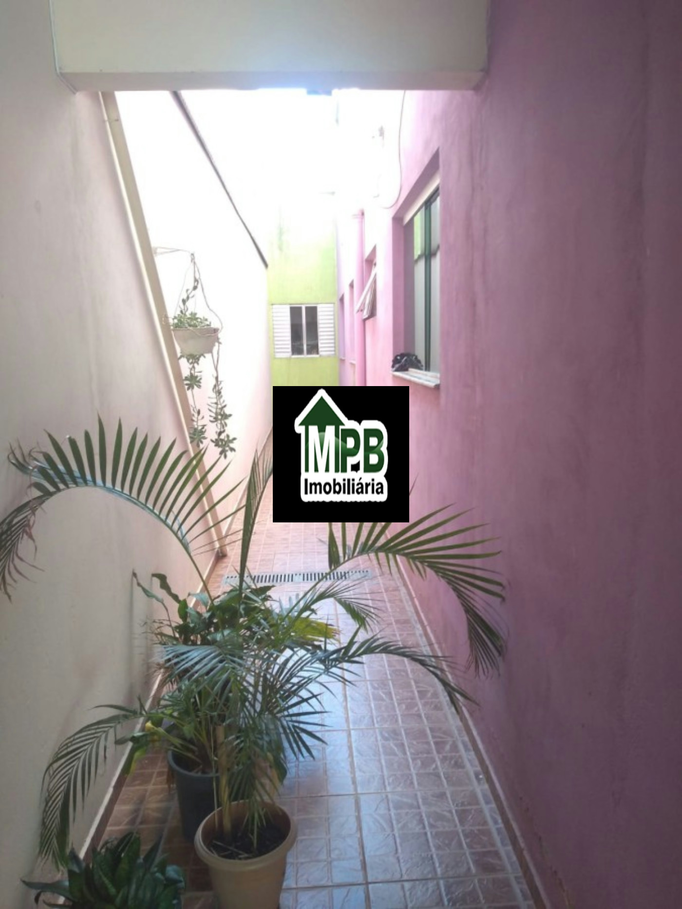 Sobrado à venda com 3 quartos em Jardim São Guilherme, Sorocaba, SP