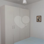 Apartamento à venda com 2 quartos em Tijuca, Rio de Janeiro, RJ