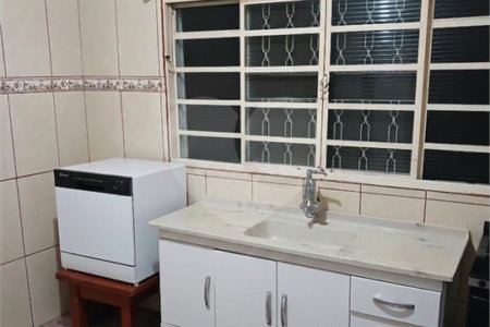 Chácara à venda com 3 quartos, sendo 1 suíte,  em Planalto Verde, São Roque, SP